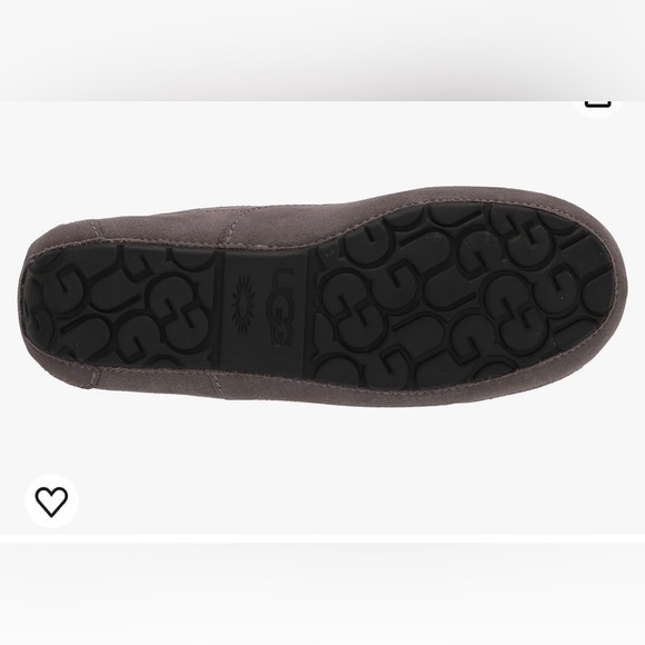 Worn once too small US10 UK size 9 - Picture 4 of 4